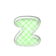 213