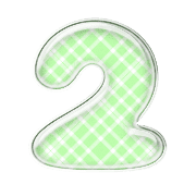 215