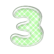 216