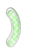 235