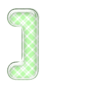 241