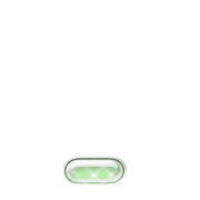 250