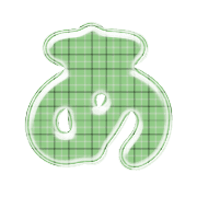 001