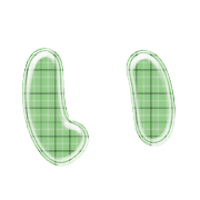 002