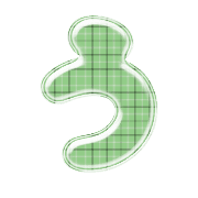 003