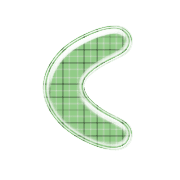 008