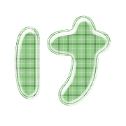 009