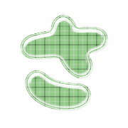 011