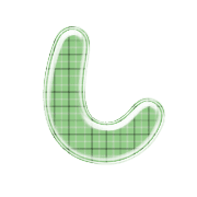 012
