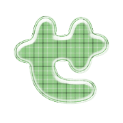 014