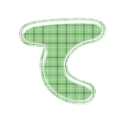 019