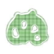 023
