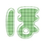 030