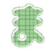 031