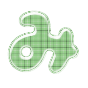 032