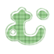 033