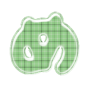 034