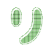 040