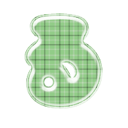 041