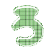 043