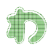 044