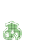 047