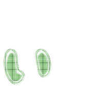 048