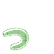 052