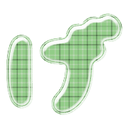 059