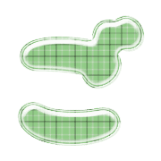 060