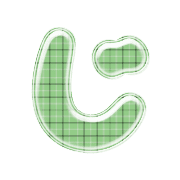 062