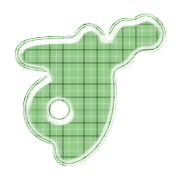 063