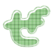 064