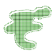 065