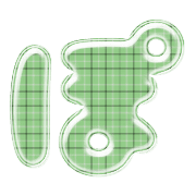 080