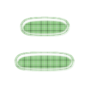 102