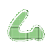 113