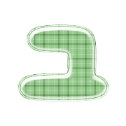 117