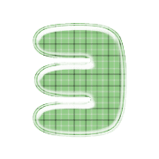 118
