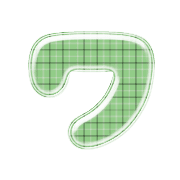 124