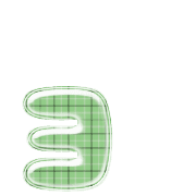 135