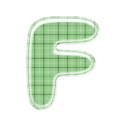 167
