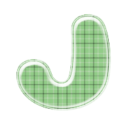 171