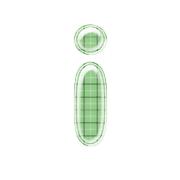 196