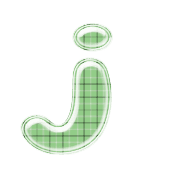 197