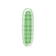 199