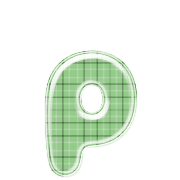 203