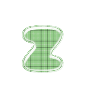 213