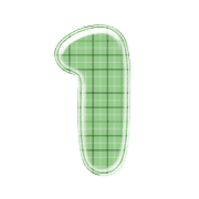 214