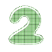 215